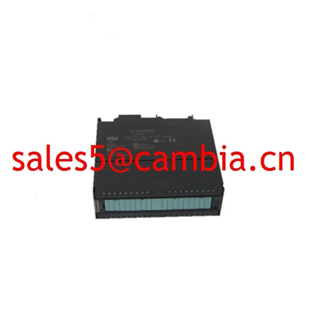 Siemens Simatic S5 Memory Module (6ES5340-5AB11)